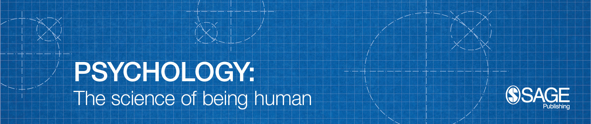 Psychology: The science of being human