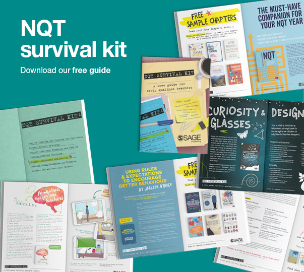 Download our free guide