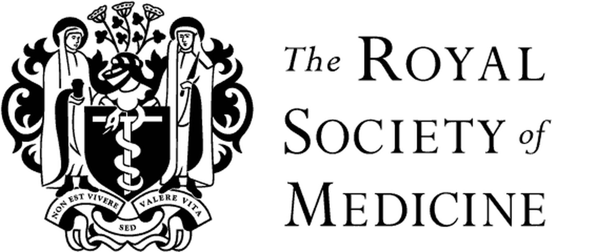 Royal Society of Medicine