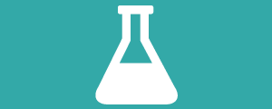 Science experiments
