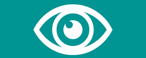 Science glossary
