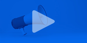 How to promote your article and impact policy