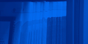 How to Select a Journal