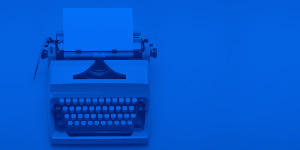 How to Write a Manuscript How to Write a Manuscript