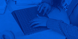 How to Write a Systematic Review How to Write a Systematic Review