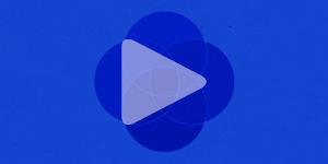 How to collaborate across paradigms