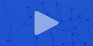 如何搜索参考文献及编辑其格式