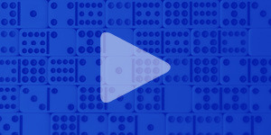 如何选择研究方法及出版方式