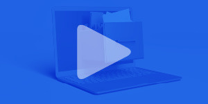 How to do research in a digital world