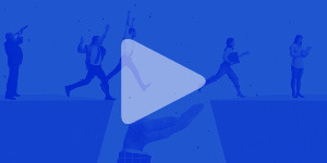 如何更多地参与期刊工作 助力职业发展