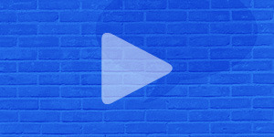 How to respond to reviewer comments