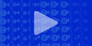 how to understand open-access journal publication charges and fee structures