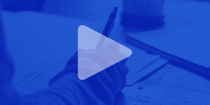 如何撰写论文：定性方法论