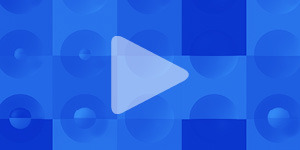 How to write and structure an article’s front and end matter