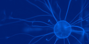 Mastering psychology