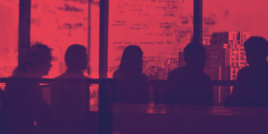 Why become an editorial board member