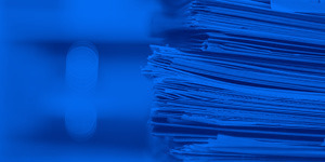 Breakdown of Article Tyles