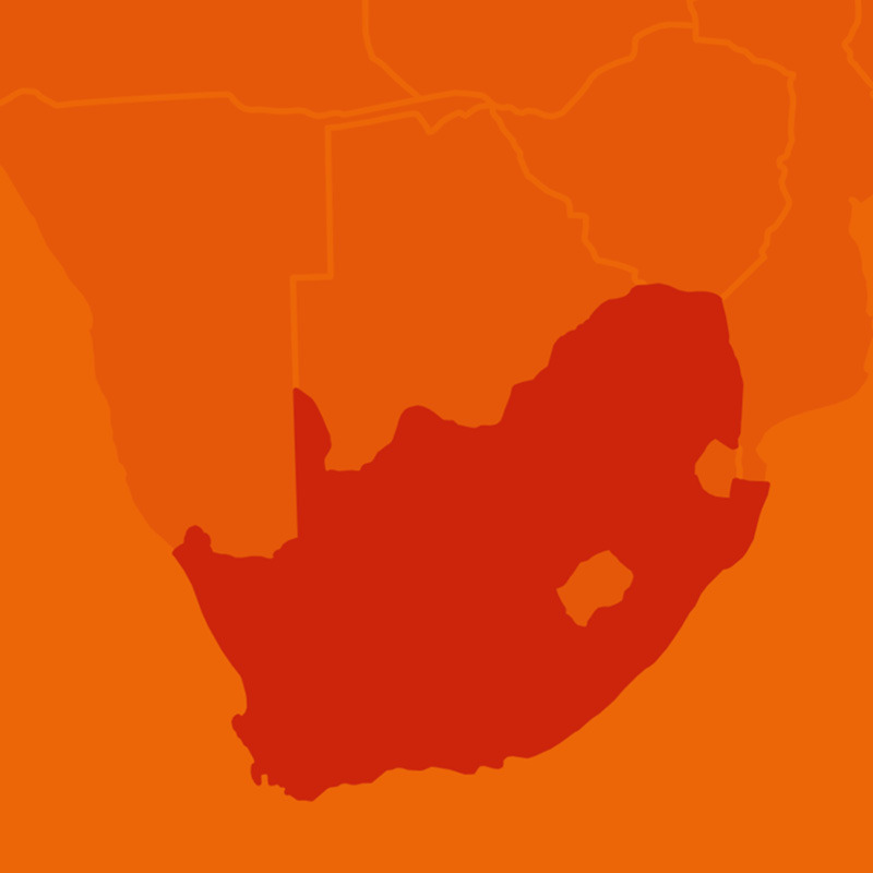 OASD South Africa image