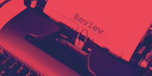 Peer Review