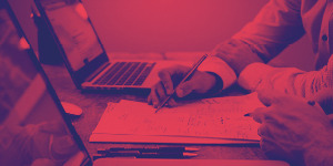 EBMs with Teaching