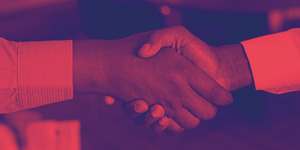 Why Sage rewards