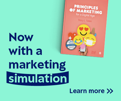 Hubro marketing sim