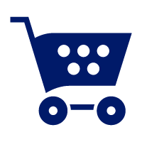 trolley icon