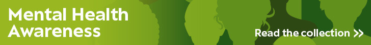 Mental Health Awareness Journals
