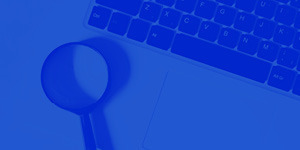 Promote Article and Impact Policy