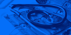 Mastering Nursing Research