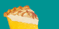 Dessert