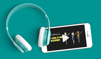 Group work Group work