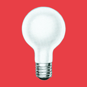 Avoiding information overload Avoiding information overload image