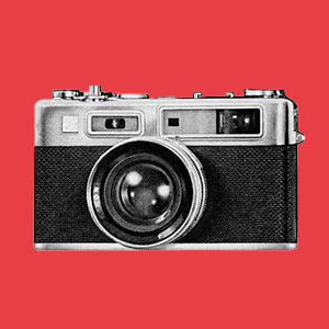 How to use social media effectively How to use social media image