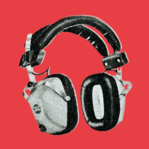 What is misinformation? What is misinformation image