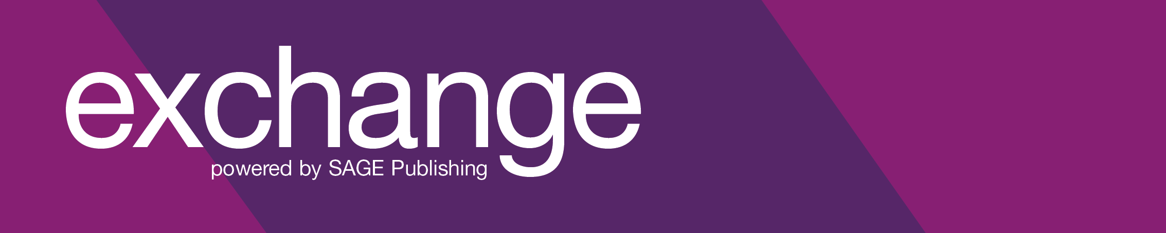 SAGE Exchange_logo SAGE Exchange_logo