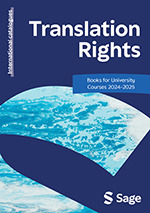 Translation Rights Catalogue (all subjects) 2024