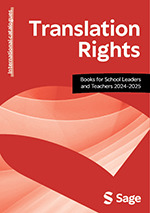 Translation Rights Catalogue Corwin 2024