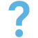 Therapies Quiz Therapies Quiz