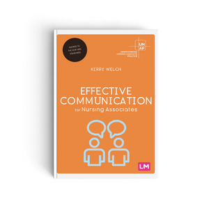 Effective Communication for Nursing Associates
