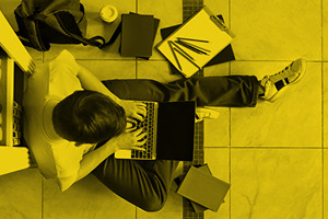 Student access 