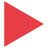 Video icon