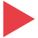 Study video icon 