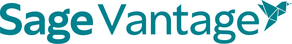 sage vantage