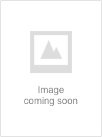 Behavioral Science & Policy