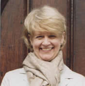 Schwartzman, Helen B.