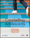 Counselling Adolescents