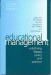 Educational Management