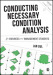 Conducting Necessary Condition Analysis for Business and Management Students