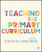 Teaching the Primary Curriculum